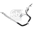 FEBI BILSTEIN Yüksek/Düşük Basınç Hattı, klima — Ford Transit (1)
