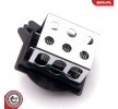 ESEN SKV Fan motoru direnci — Peugeot 306 (1)