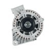 AS-PL Alternatör 115A — 2003 Chevrolet Malibu (1)