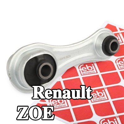 FEBI BILSTEIN حامل المحرك الخلفي — Renault Zoe