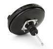 BOSCH Fren Servo — SEAT Altea (3)