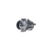 MAHLE Sızdırmazlık Halkalı Klima Kompresörü, contalı/sızdırmaz — Opel Antara (4)