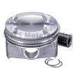 KOLBENSCHMIDT Piston — SEAT Leon (2)