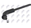 NTY Kaput kablosu — BMW X7 (3)