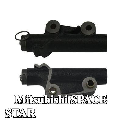 KAVO PARTS مثبط الاهتزاز، حزام التوقيت — Mitsubishi Space Star