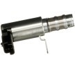 GATES VVT solenoidi Silindir Kafası — Opel Movano (2)