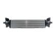 MAHLE Intercooler — BMW 7 Series (2)