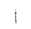 BOSCH Fren hortumu 420mm — 2012 Ford Focus (2)