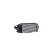 MAHLE Intercooler — 2016 Kia Sportage (4)