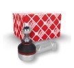 FEBI BILSTEIN Rot kolu ucu Ön Aks Sol, Ön Aks Sağ, iç, 71mm — Mitsubishi L300 / Delica (1)