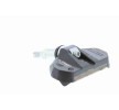 VEMO Lastik basınç sensörü (TPMS) Orijinal VEMO Kalitesi — 2002 BMW Z4 (7)