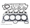 BLUE PRINT Conta seti, silindir kafası — 2003 Hyundai Getz (1)