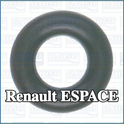 AJUSA حشية حاقن الوقود — Renault Espace