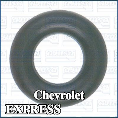 AJUSA حشية حاقن الوقود — Chevrolet Express