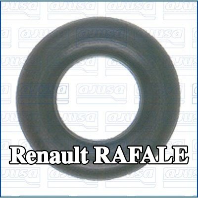AJUSA حشية حاقن الوقود — Renault Rafale