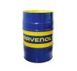 RAVENOL Hidrolik direksiyon sıvısı PSF-Y — Honda Element (6)