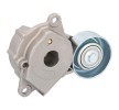 FEBI BILSTEIN Tahrik kayışı gergisi — Toyota Rav4 (1)