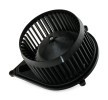 MAXGEAR Entegre regülatörsüz ısıtıcı fan motoru — 2000 Citroën Relay (2)