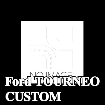 EIBACH فاصل العجلة — Ford Tourneo Custom