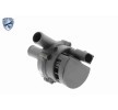 VEMO Su Pompası, park ısıtıcısı EXPERT KITS + — Mercedes-Benz C-Class (9)