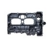 MAHLE Valfli külbütör kapağı, cıvata/vida ile, kapak olmadan — BMW Z4 (4)