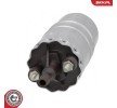 ESEN SKV Elektrikli yakıt pompası, 155l/h — 2003 Citroën Relay (3)