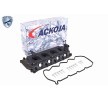ACKOJA Külbütör kapağı — Nissan Cabstar E (2)