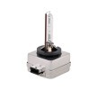 BOSCH Ksenon ampul — DS Ds5 (2)