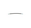BOSCH Fren hortumu 263mm — Toyota Starlet (2)