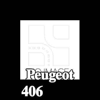 BOSCH بكرة الشد Ø: 50mm — Peugeot 406