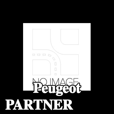 BOSCH بكرة الشد Ø: 50mm — 2000 Peugeot Partner