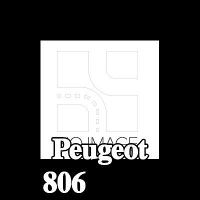 BOSCH بكرة الشد Ø: 50mm — Peugeot 806