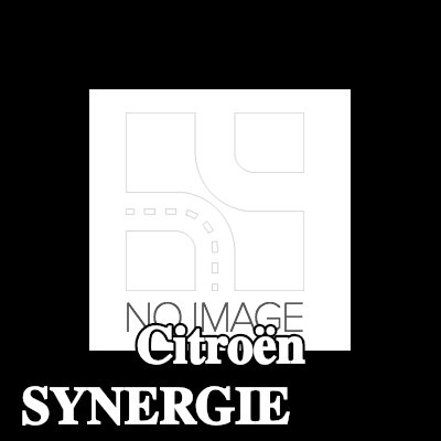 BOSCH بكرة الشد Ø: 50mm — Citroën Synergie