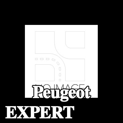 BOSCH بكرة الشد Ø: 50mm — 2000 Peugeot Expert