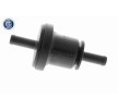 ACKOJA Valf, aktif karbon filtresi — Hyundai Equus / Centennial (7)