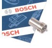 BOSCH Nozul Gövdesi — Citroën Saxo (1)