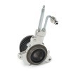 SACHS Kit plus CSC debriyaj seti — 2000 Ford Mondeo (5)