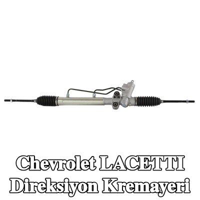 KAMOKA Direksiyon kremayeri — Chevrolet Lacetti