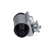 KAVO PARTS Tekerlek Fren Silindiri Arka Aks — Mercedes-Benz T-Class (4)