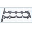 AJUSA Kafa contası MULTILAYER STEEL — Chevrolet Volt (1)