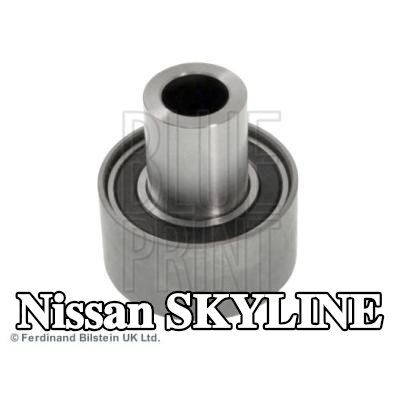 BLUE PRINT بكرة انحراف حزام التوقيت — 2000 Nissan Skyline