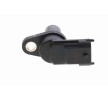 VEMO Sensör, ateşleme darbesi Original VEMO Quality — Ford Focus (10)