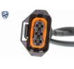 VEMO Sensör, ateşleme darbesi EXPERT KITS + — Opel Calibra (4)