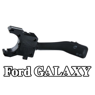 VALEO مفتاح عمود التوجيه — 2000 Ford Galaxy
