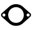 ELRING Conta, termostat — 2002 Ford Ka (4)