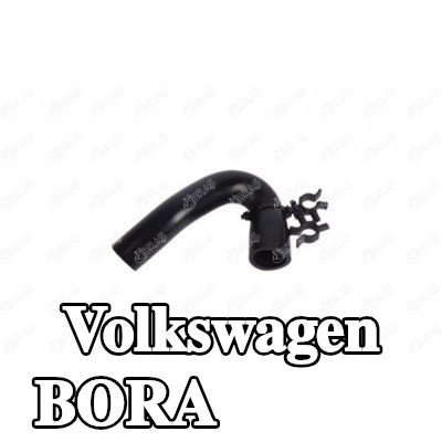 IBRAS خرطوم الزيت — Volkswagen Bora
