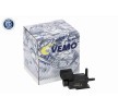 VEMO Emme havası kontrol valfi — 2002 Opel Corsa (2)