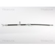 TRISCAN Fren hortumu 526mm — Kia Magentis (3)