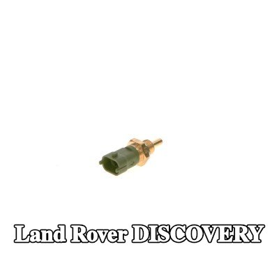 BOSCH مستشعر درجة حرارة الوقود — Land Rover Discovery