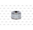 NRF Motor yağı soğutucusu — Peugeot 605 (2)